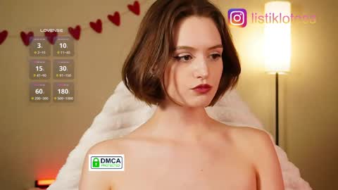 kokome21 online show from April 23, 1:46 pm