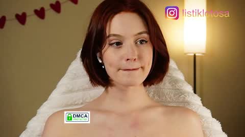 kokome21 online show from April 26, 1:42 pm