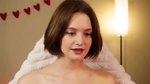 kokome21 online show from April 23, 7:27 am