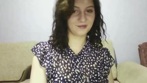 kokorico_spark online show from November 27, 7:17 pm