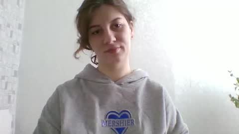 kokorico_spark online show from March 5, 10:11 am