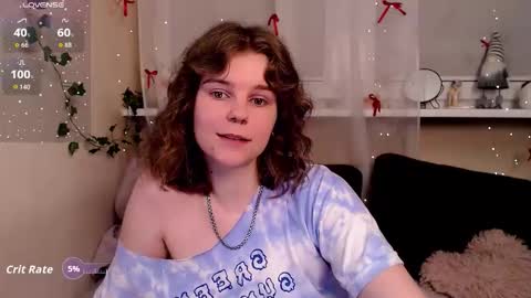 Marta online show from March 1, 12:21 am