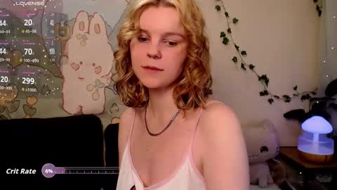 Marta online show from April 28, 11:19 pm