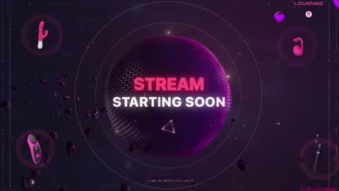 konie Diaz online show from April 22, 11:40 am