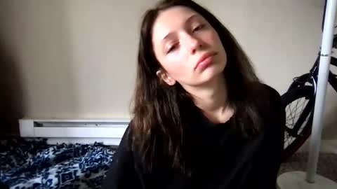 Konnie online show from March 5, 6:15 pm