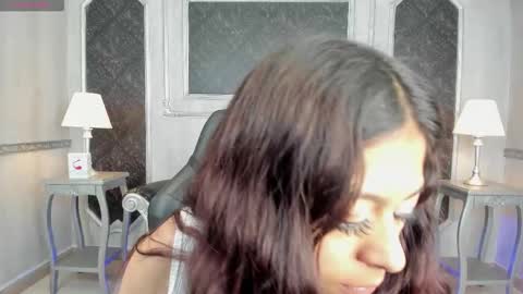 konnydesire online show from October 27, 12:22 pm