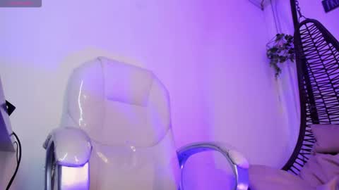 Eli Macrotel online show from October 12, 11:40 pm