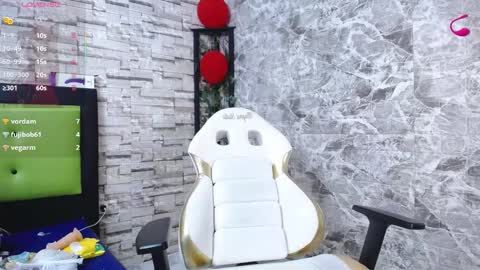  KONY LAN  online show from October 12, 3:36 pm