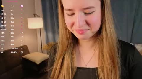 Jenna online show from January 19, 4:14 pm