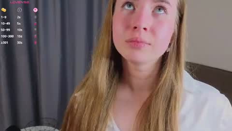 Jenna online show from June 11, 4:37 pm