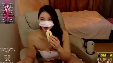 catty online show from July 21, 1:12 pm