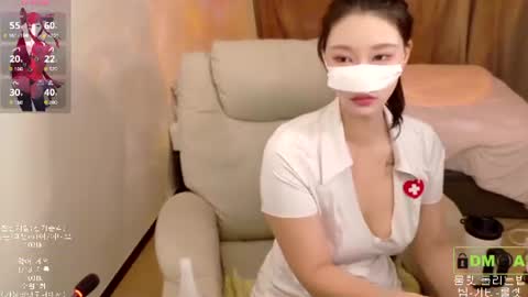 catty online show from July 20, 11:34 am