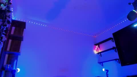 Kora Red online show from January 31, 7:11 pm