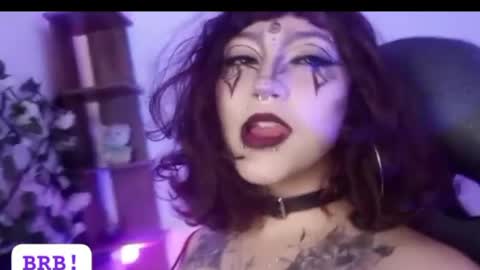 Kora Red online show from April 22, 2:25 pm