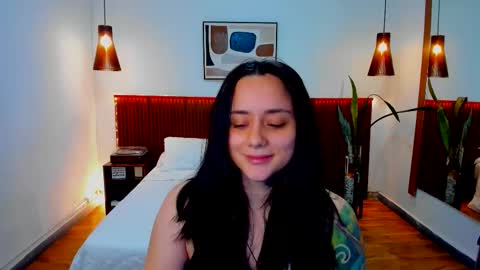 Kora Shadow online show from February 28, 7:46 pm