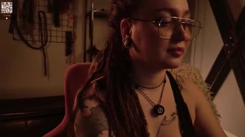 Kora       TG channel  online show from March 4, 4:57 pm