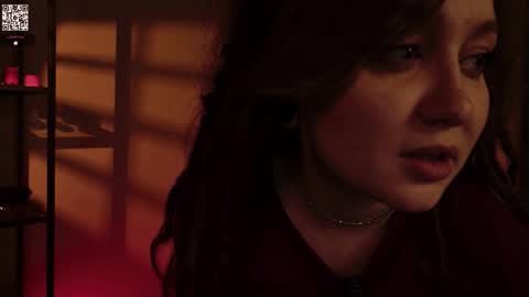 Kora       TG channel  online show from February 13, 2:40 pm