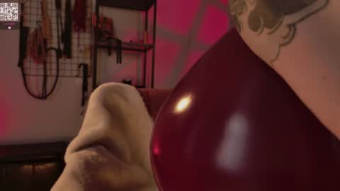 Kora       TG channel  online show from April 28, 1:59 pm