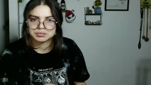 Karoll online show from September 14, 2:09 am