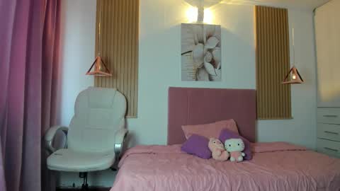 Kora  online show from September 17, 1:09 pm