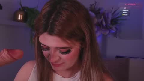 Kore online show from November 30, 7:40 pm