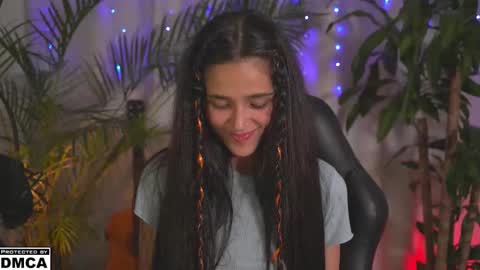 Kore online show from November 30, 5:00 am