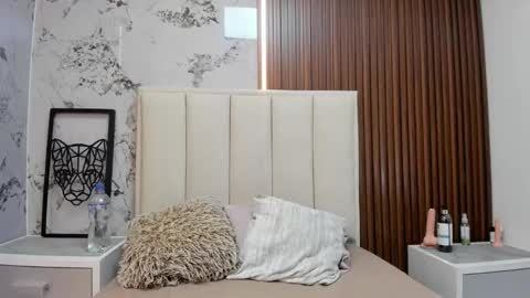      online show from January 10, 7:29 pm