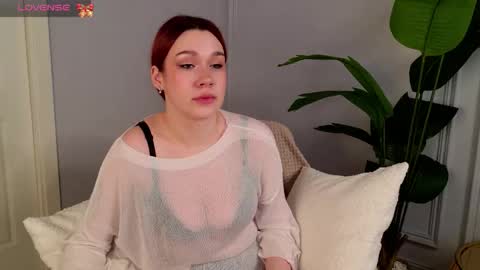 koripaul_ online show from February 2, 10:36 am