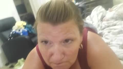 korny4un online show from July 27, 8:33 am
