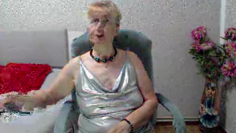 VIKA online show from April 22, 10:12 am