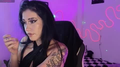 korolova online show from January 5, 9:18 pm