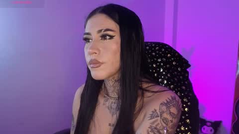 korolova online show from November 20, 11:28 pm