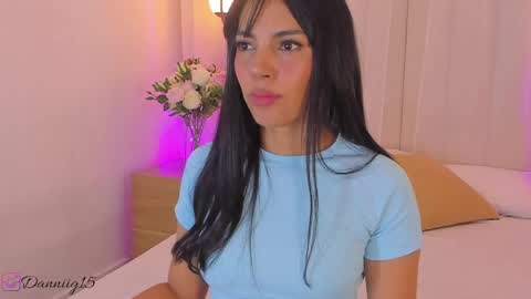 K O S M I C online show from April 22, 2:03 pm