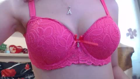 AC online show from March 5, 1:07 pm