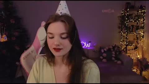 Kottyaa cb FOLLOWING  online show from December 11, 5:58 pm