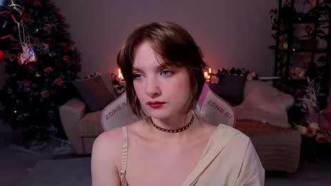 Kottyaa cb FOLLOWING  online show from February 11, 1:20 pm