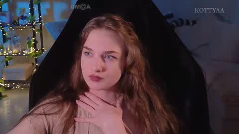 Kottyaa cb FOLLOWING  online show from September 28, 9:53 pm