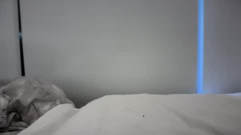 Kourtney online show from January 9, 12:04 am