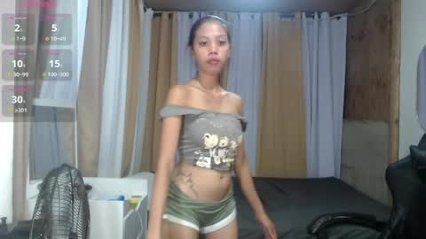 kourtneyluv online show from April 20, 4:37 am