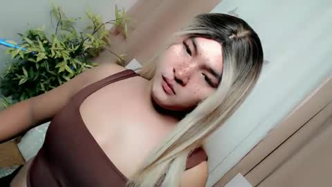 mmm ask me online show from December 18, 8:19 am