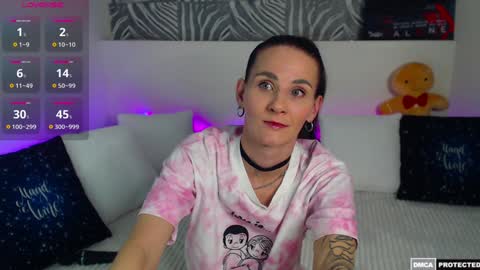 Kris online show from December 16, 9:52 pm