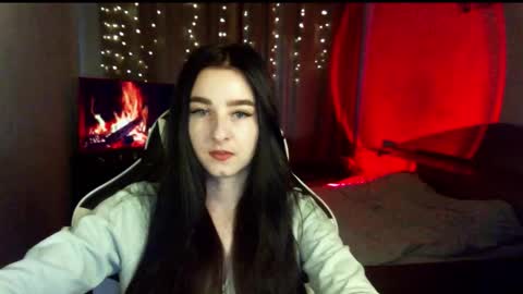 Kris online show from October 4, 8:20 am