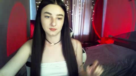 Kris online show from September 11, 8:36 am