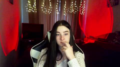 Kris online show from November 18, 11:11 am