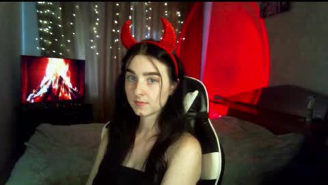 Kris online show from September 26, 2:25 pm