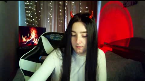 Kris online show from October 3, 7:24 am