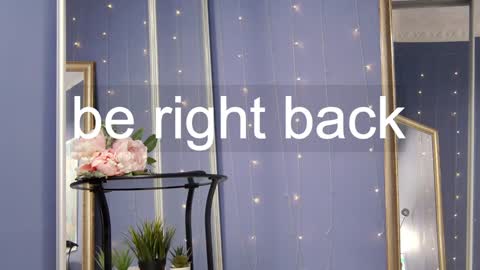 kriskras__ online show from January 16, 5:21 am