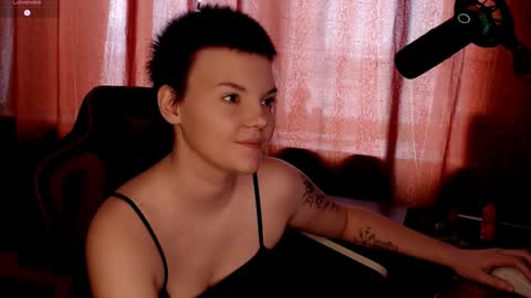 krisneal online show from April 11, 9:46 am