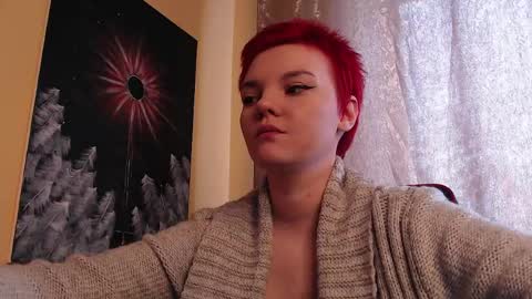 krisneal online show from April 25, 11:02 am