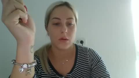 Grace online show from October 5, 12:32 pm